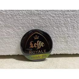 DECAPSULEUR  LEFFE  ROYALE AIMANTE