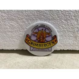 DECAPSULEUR  GRIMBERGEN  AIMANTE
