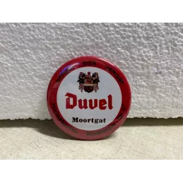DECAPSULEUR  DUVEL AIMANTE