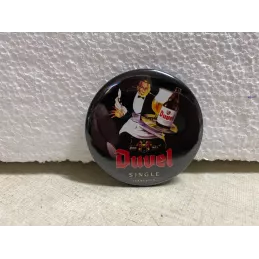 DECAPSULEUR DUVEL AIMANTE