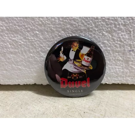 DECAPSULEUR DUVEL AIMANTE