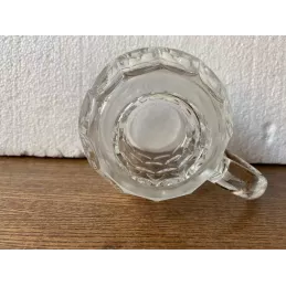 CHOPE REICHELBRAU 30CL  HT 10.60CM