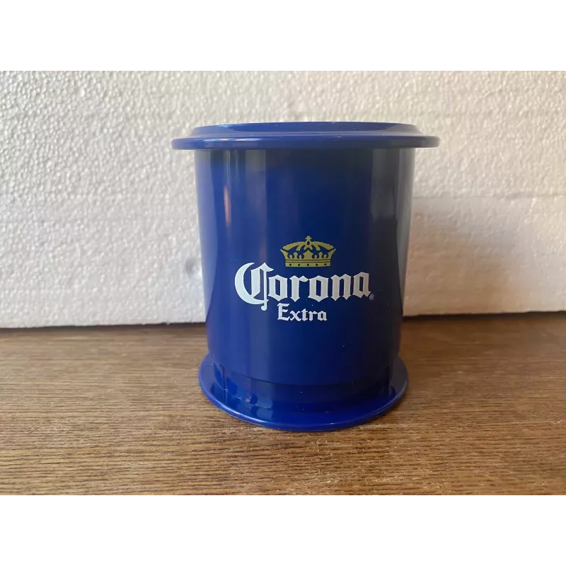 1 PRESSE AGRUMES CORONA 1 PRESSE AGRUMES CORONA