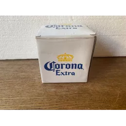 1 PRESSE AGRUMES  CORONA