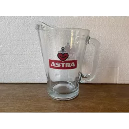 PICHET ASTRA 1.5LITRE