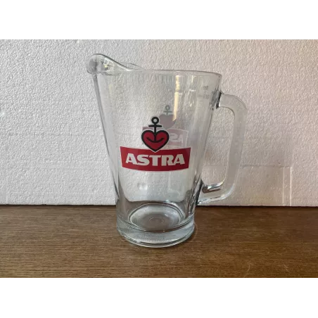 PICHET ASTRA 1.5LITRE