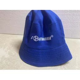 BOB  FOOTMANIA
