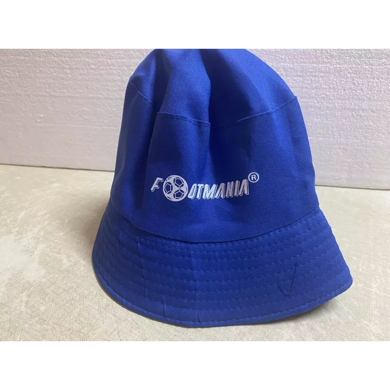 BOB FOOTMANIA BOB FOOTMANIA