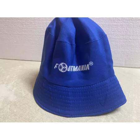 BOB  FOOTMANIA