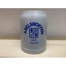 CHOPE ADELSHOFFEN 50CL HT 12.40CM