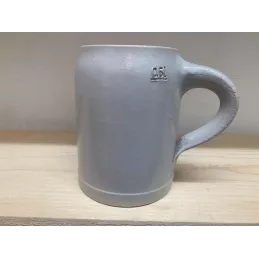 CHOPE ADELSHOFFEN 50CL HT 12.40CM