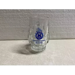 CHOPE HANSA DORTMUNDER 25CL HT 12CM