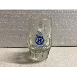 CHOPE HANSA DORTMUNDER 30CL HT 13.20CM