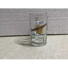 CHOPE DENTERGEMS 25CL HT 12.40CM