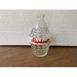 CARAFE  SAINT RAPHAEL HT 17CM