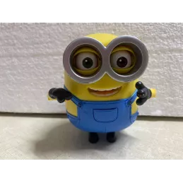 UN MINION HT 10CM