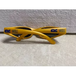 LUNETTES  RICARD  R DE MARSEILLE