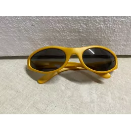 LUNETTES  RICARD  R DE MARSEILLE