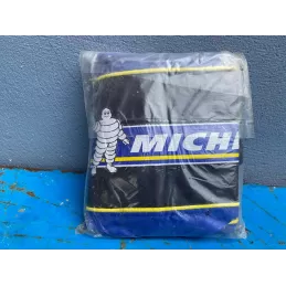 ENVELOPPE  POUR PNEU MICHELIN  TOUTE DIMENSION