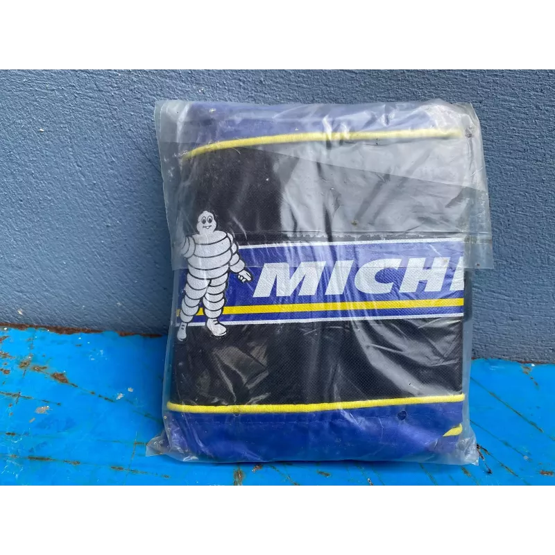 ENVELOPPE POUR PNEU MICHELIN TOUTE DIMENSION ENVELOPPE POUR PNEU MICHELIN TOUTE DIMENSION