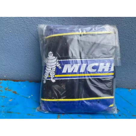 ENVELOPPE  POUR PNEU MICHELIN  TOUTE DIMENSION