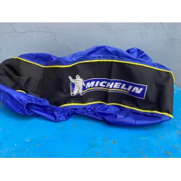ENVELOPPE  POUR PNEU MICHELIN  TOUTE DIMENSION