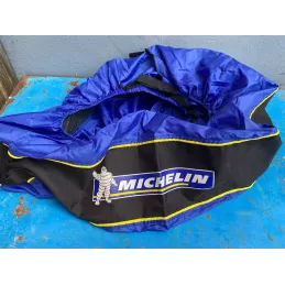 ENVELOPPE  POUR PNEU MICHELIN  TOUTE DIMENSION