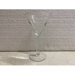 5  VERRES BAILEY'S HT 16.80CM