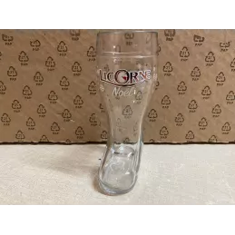 BOTTE LICORNE 25CL HT 14.50CM