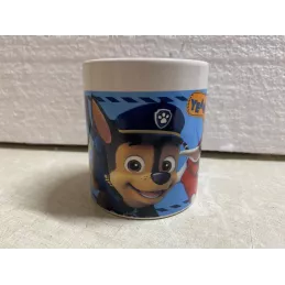 MUG  PAT PATROL HT 8.40CM