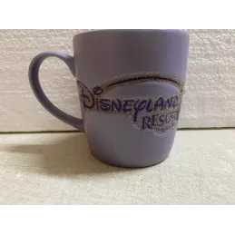 MUG  BOURRIQUET HT 9.50CM