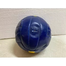 BALLON RICARD  BLEU