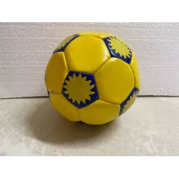 BALLON RICARD JAUNE