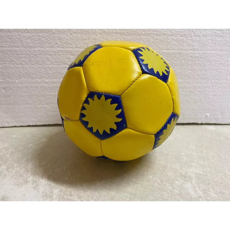 BALLON RICARD JAUNE BALLON RICARD JAUNE
