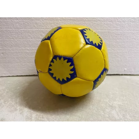 BALLON RICARD JAUNE