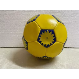 BALLON RICARD JAUNE