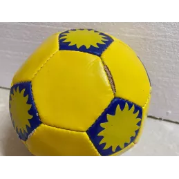 BALLON RICARD JAUNE