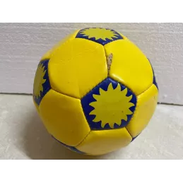 BALLON RICARD JAUNE