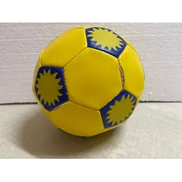 BALLON RICARD JAUNE