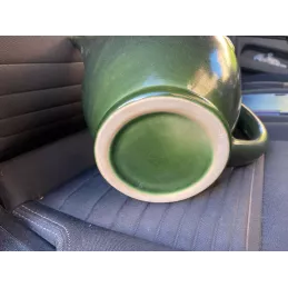 PICHET RICARD  VERT 3 LITRES