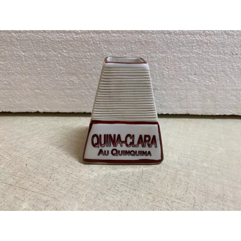 PYROGENE QUINA -CLARA AU QUINGUINA PYROGENE QUINA -CLARA AU QUINGUINA