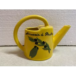 ARROSOIR A PASTIS