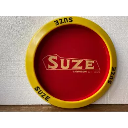 PISTE DE 421 SUZE DIAMETRE  27CM