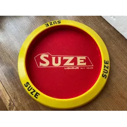PISTE DE 421 SUZE DIAMETRE  27CM