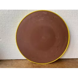 PISTE DE 421 SUZE DIAMETRE  27CM