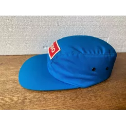 CASQUETTE ESSO  CASQUETTE DE SECURITE