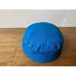 CASQUETTE ESSO  CASQUETTE DE SECURITE
