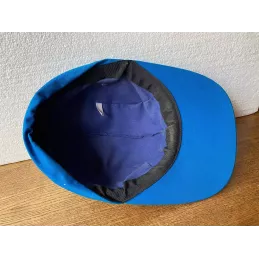 CASQUETTE ESSO  CASQUETTE DE SECURITE