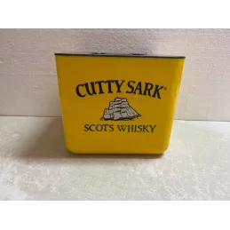 BAC A GLACE  CUTTY SARK