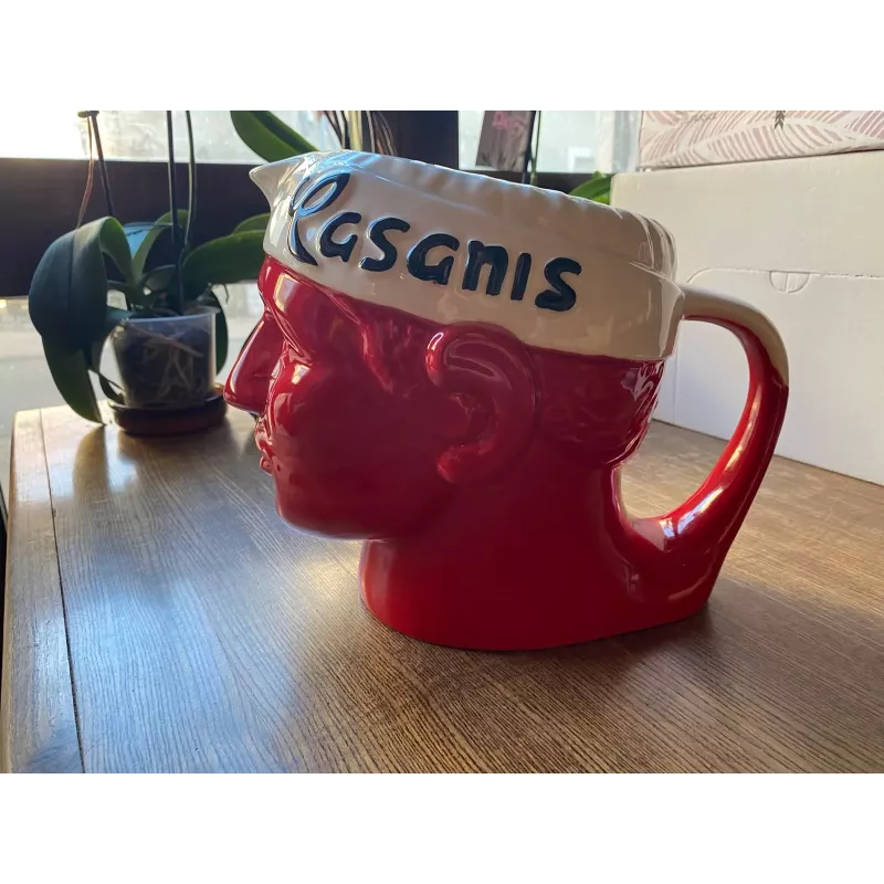 PICHET CASANIS 3 LITRES PICHET CASANIS 3 LITRES